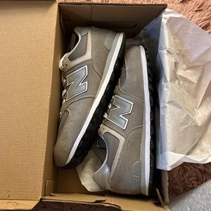 574 New Balance